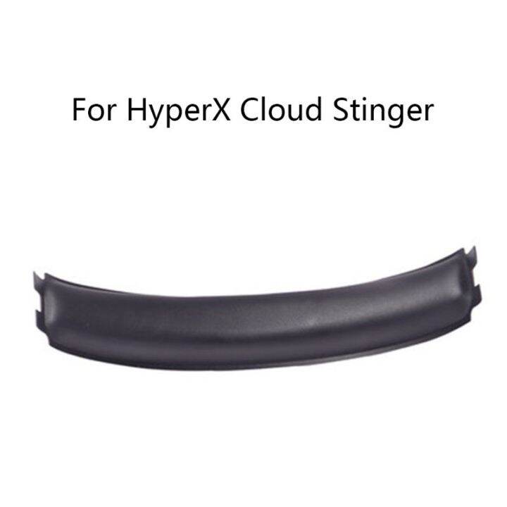 Hyperx cloud best sale flight lazada