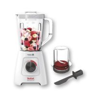 ทีฟาล์ว เครื่องปั่น ขนาดจุ 2 ลิตร รุ่น BL42S166 / Tefal Blender 2 Lite Model BL42S166