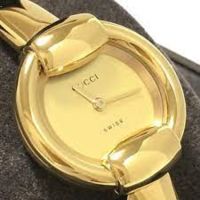 Gucci 1400L Womens Wristwatch