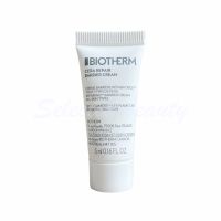 BIOTHERM Cera Repair Barrier Cream 5ml