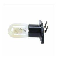 New Product D0AB Small Microwave Oven All-In-One Led Bulbs With 2-Pin Base AC220-230V 20W 2A High Temp Appliance Lighting Bulb For Replacing