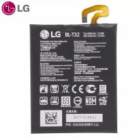 ( PRO+++ ) โปรแน่น.. แบตเตอรี่ LG BL-T32 สำหรับ LG G6 G600L G600S G600K G600V H871 H872 H873 LS993 US997 VS988 เปลี่ยนแบตเตอรี่ 3230mAh ราคาสุดคุ้ม แบ ต เต อร รี่ แบ ต เต อร รี เเ บ ต เต อร รี่ แบ ต เต อร รี่ แห้ง