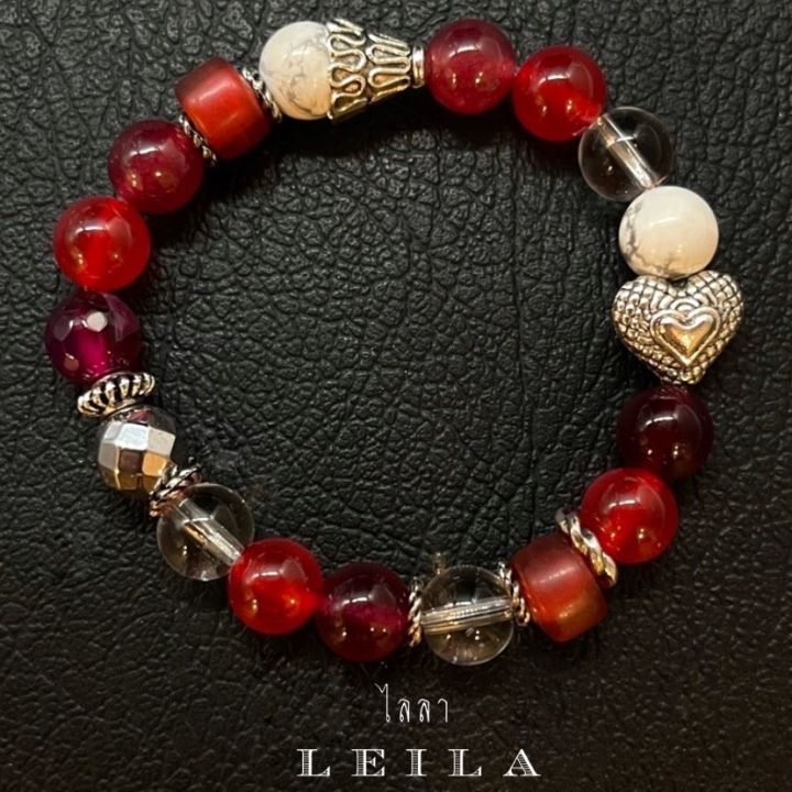 leila-amulets-กำไลสวยงาม-ใส่คู่กับเครื่องราง-01
