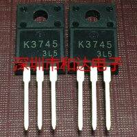 K3745 2sk3745 To-220f 1500V 2a