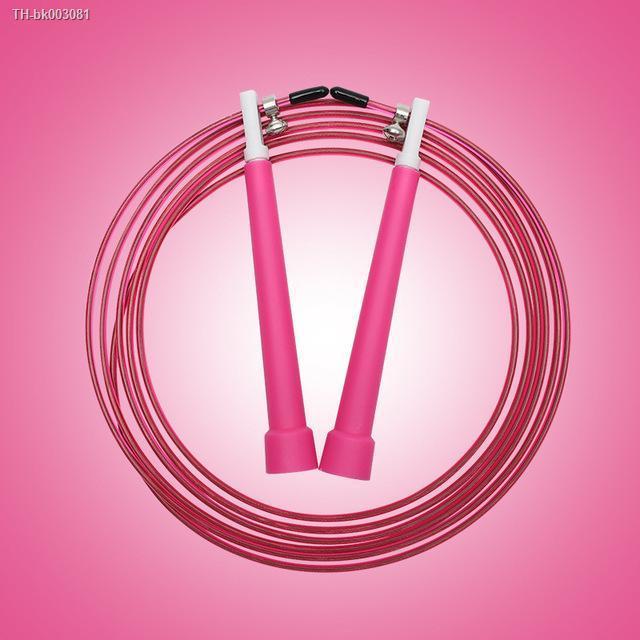 crossfit-speed-jumping-rope-steel-wire-durable-fast-jump-rope-cable-sport-childrens-exercise-workout-equipments-home-gym