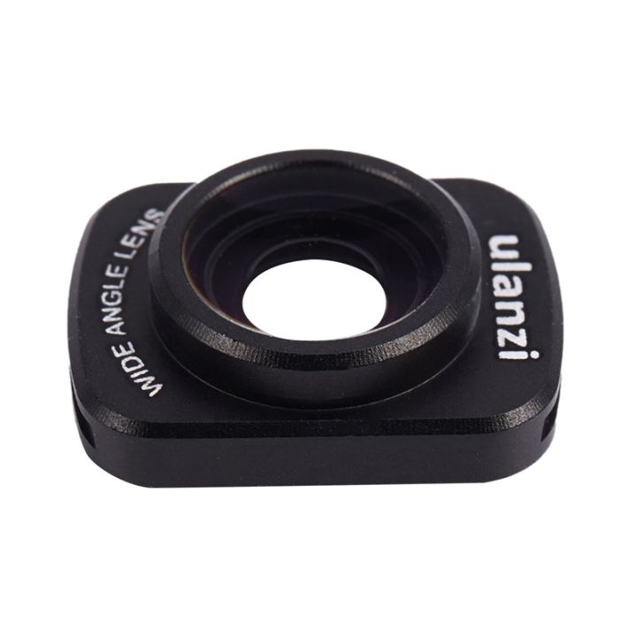 ulanzi-op-5-op-6-wide-angle-macro-lens-for-dji-osmo-pocket-10x-hd-4k-macro-lens-gimbal-accessories-magnetic-lenses