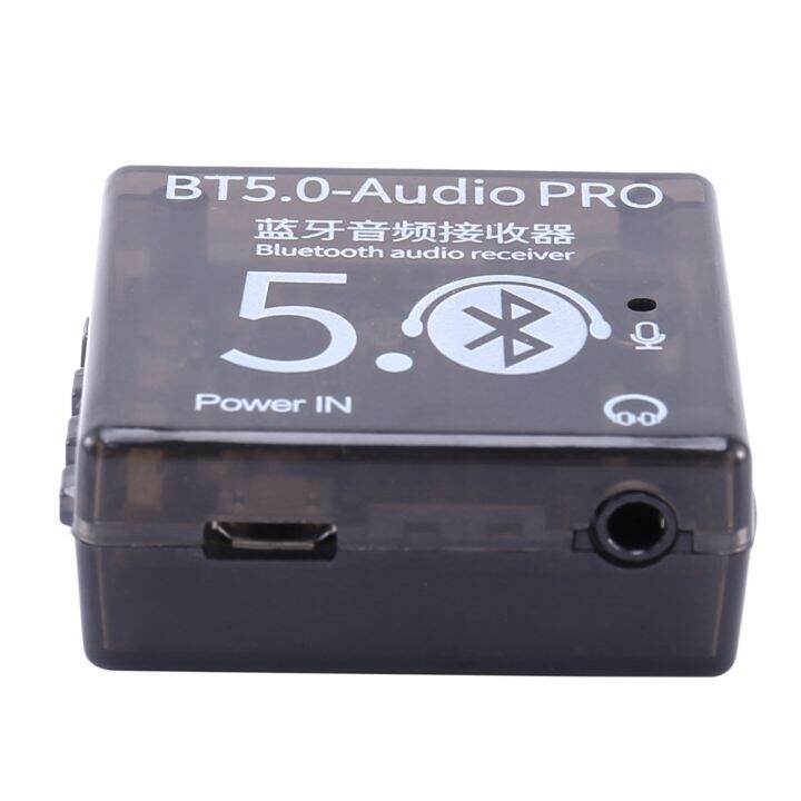 bt5-0-audio-pro-bluetooth-audio-receiver-mp3-lossless-decoder-board-wireless-stereo-music-car-speaker-receiver-42-85x39-8x16-76mm