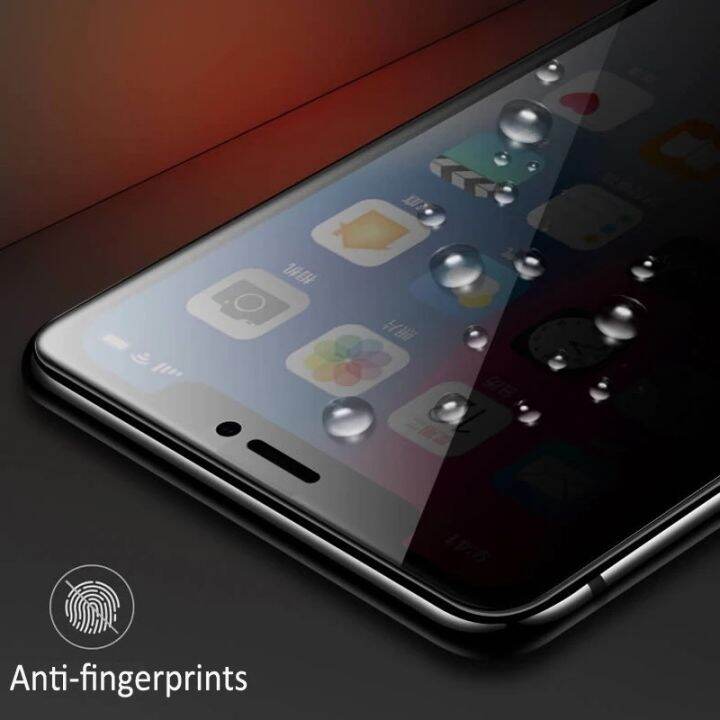 tempered-glass-mate-huawei-mate-40-pro-mate-20-lite-private-screen-protector-3pcs-aliexpress