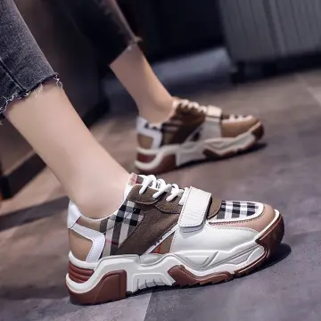 Shop Burberry Shoes For Women online 