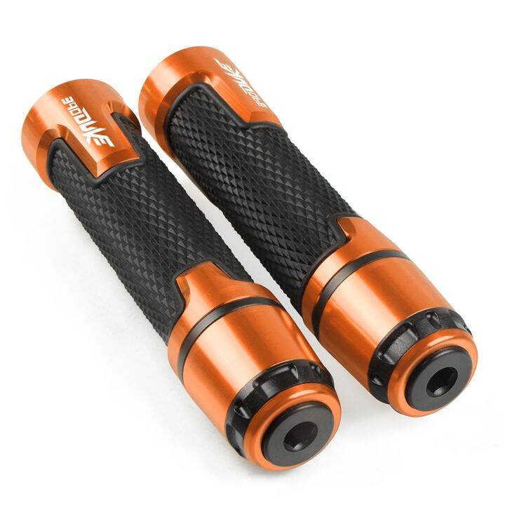 for-ktm-390-duke-2013-2023-390duke-handlebar-grips-ends-motorcycle-accessories-7-8-22mm-handle-grips-handle-bar-grips-end-1