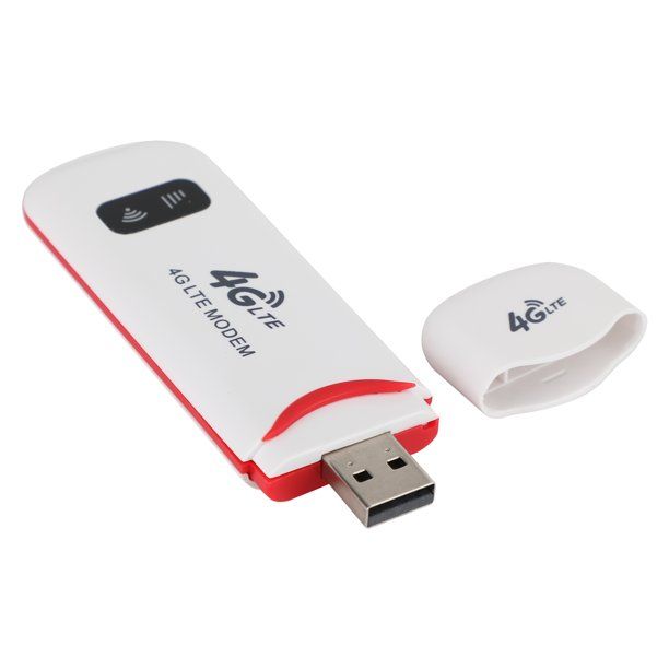 sim-4g-lte-usb-150mbps-modem-wi-fi-hotspot-pocket-wi-fi-ตัวกระจายไวฟาย-อุปกรณ์ปล่อยสัญญาณ