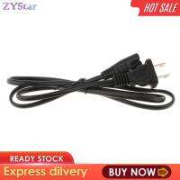 ZYStar สายเคเบิล3.5 18 AWG สำหรับ () / 4 () คอนโซลเกม