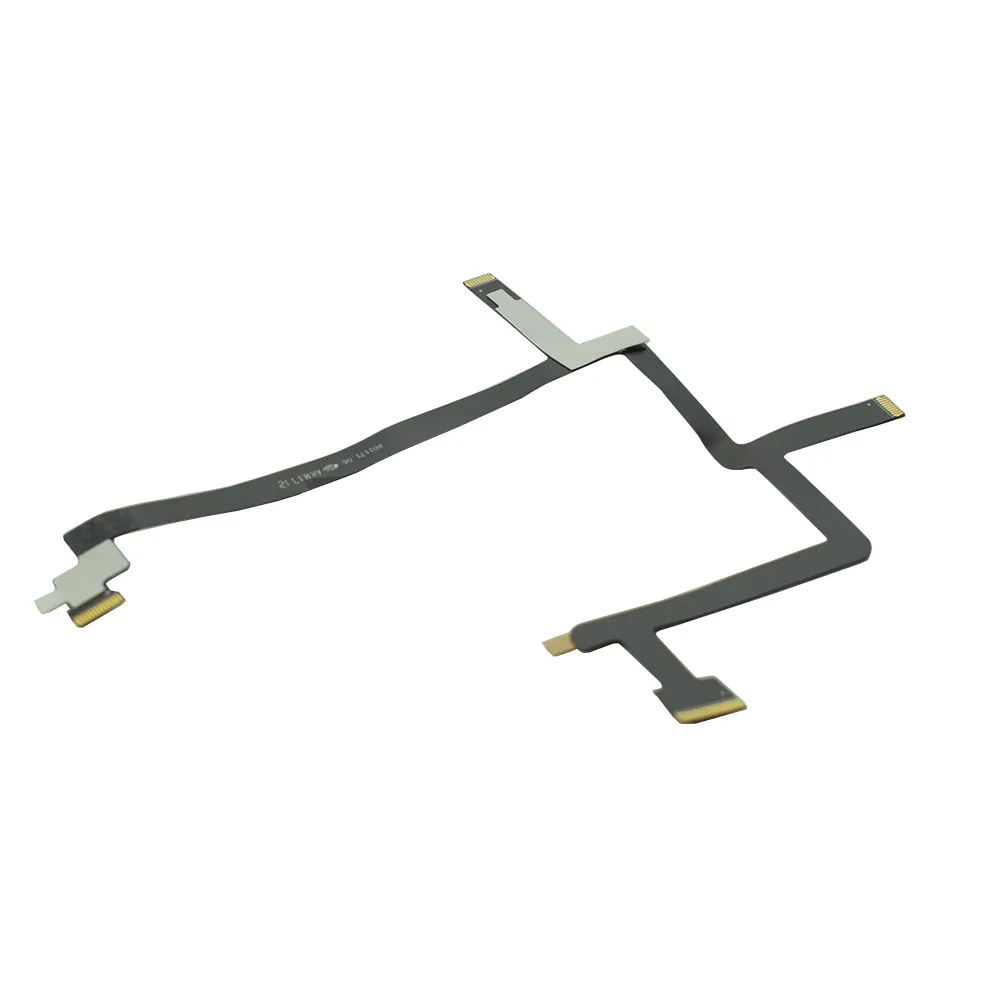 phantom 3 standard flex cable