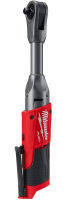 Milwaukee 2560-20 M12 FUEL 3/8" Extended Ratchet (Bare Tool)