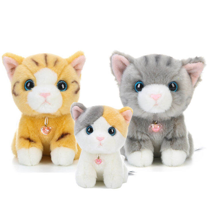 shorthair-siamese-super-simulation-cute-cat-toy-plush-props-doll-stuffed