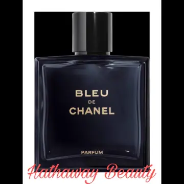 Chanel Bleu de EDT For Men 100ml Prices in Pakistan
