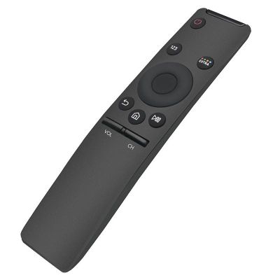 RM-1350 BN59 Replacement Samsung Remote Control For Samsung Curved QLED 4K UHD Android Smart TV