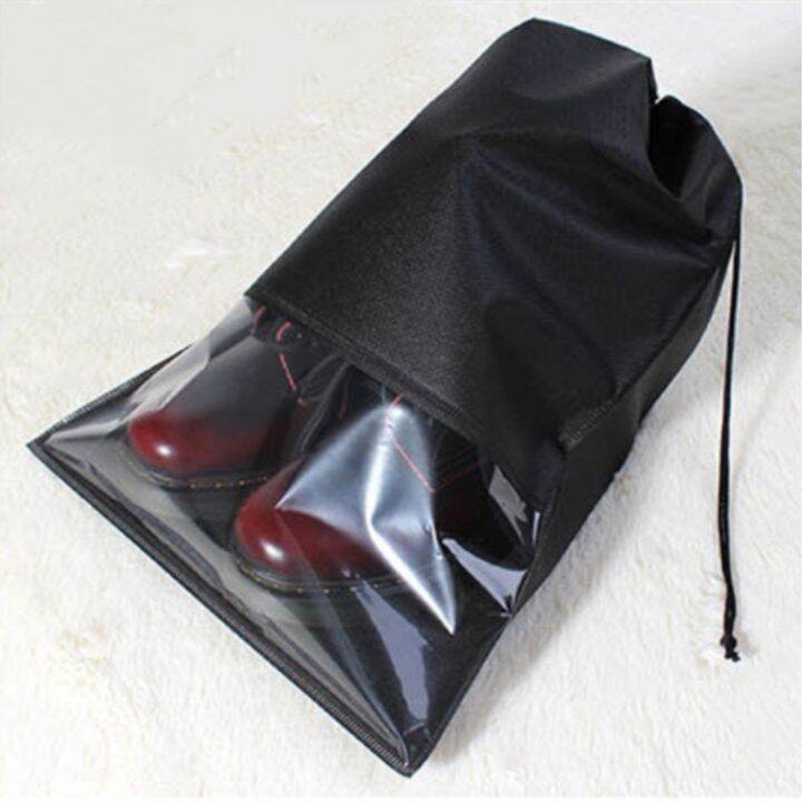 gym-training-swimming-shoes-bags-yoga-men-woman-fitness-gymnastic-basketball-football-shoes-bags-durable-dry-sack