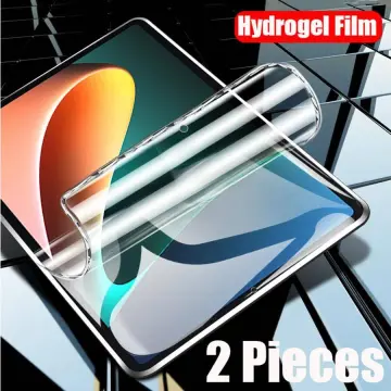 Hydrogel Pad - Best Price in Singapore - Sep 2023