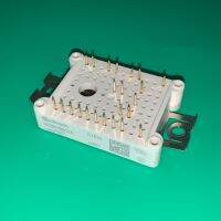 ▩☼ FP10R12W1T4 IGBT FP10R12W1 T4 MODULE VCES 600V 100A FP10R12W1T4BOMA1 FP10R12W 1T4 FP10R12 W1T4 FP10R 12W1T4 FP10R 12W1T4 12WIT4