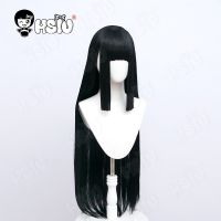 Jabami Yumeko Cosplay Wig kakegurui Play Wigs Halloween Costumes Hair free shipping NEW High quality HSIU