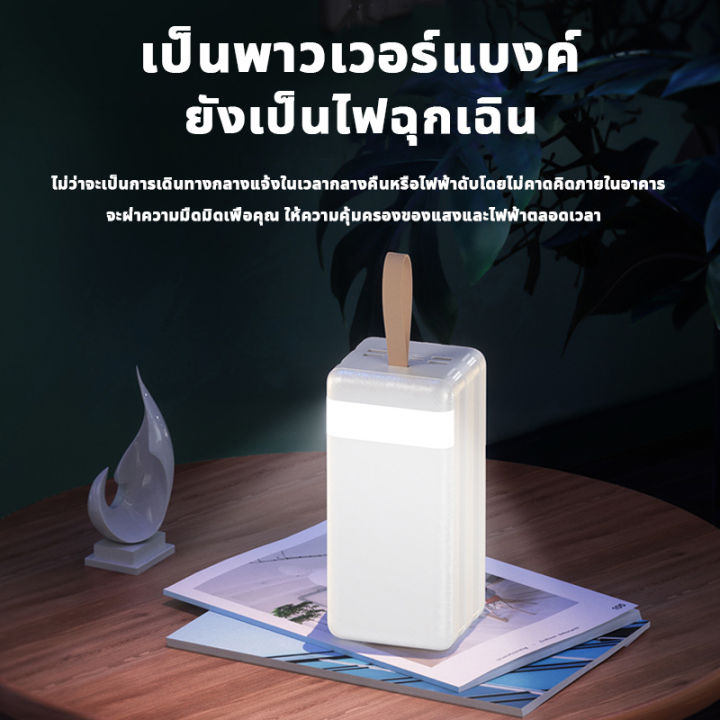 sunesy-พาวเวอร์แบงค์80000mah-22-5w-ชาร์จเร็ว-แบตสำรอง-แบตเตอรี่สำรอง-เพาเวอร์แบงค์-พาเวอแบงค์แท้-เพวเวอร์แบงค์-เพาว์เวอร์แบง-เพาวเวอร์แบงค์-ภาวเวอร์แบงค์-พาวเวอร์เเบงค์-พาวเวอร์แบงค์80000แท้-power-ban