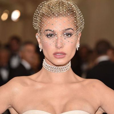 White Headband Veil For Bridal Crystal Birdcage Black Net Hair Jewelry Accessories Veils Charming Wedding Fascinators dbv