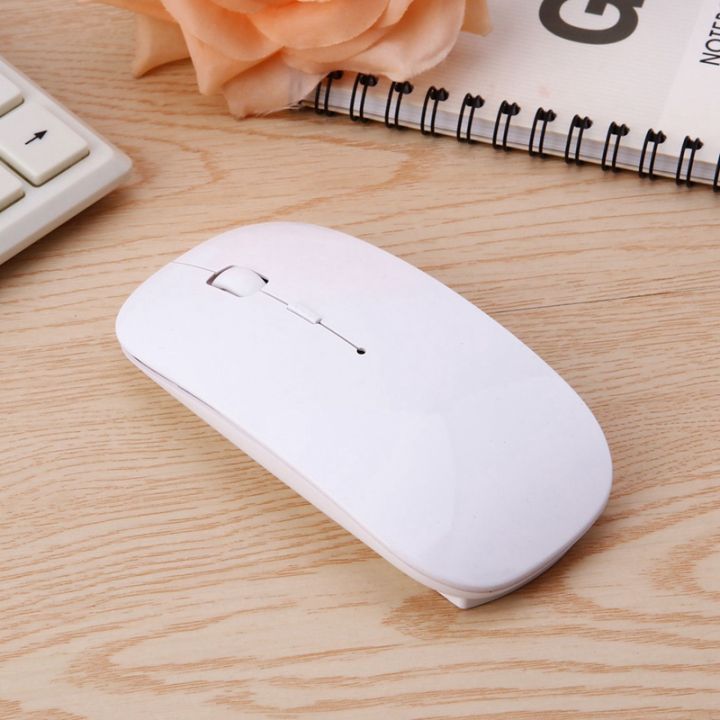 rechargeable-wireless-bluetooth-mouse-for-apple-macbook-air-pro-retina-11-12-13-15-16-mac-book-laptop-wireless-mouse