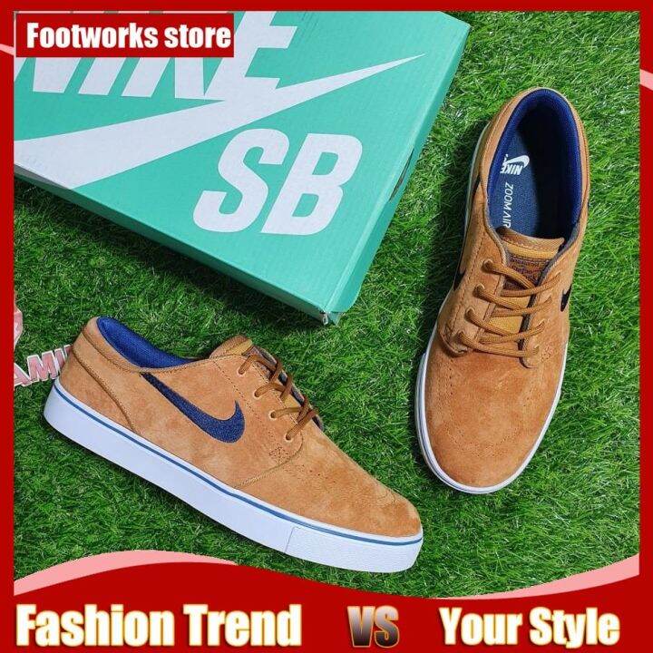 janoski lazada