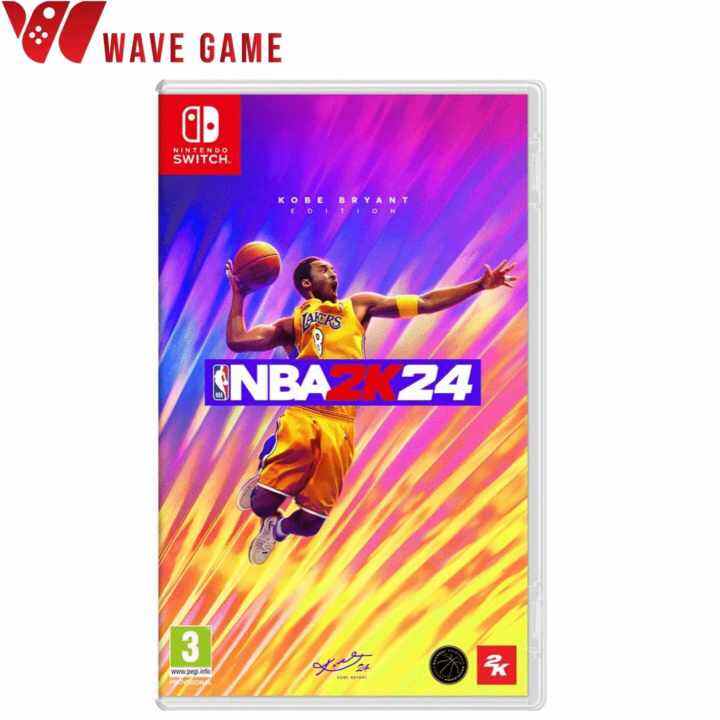 nintendo-switch-nba-2k24-kobe-bryant-edition-black-mamba-edition-english-zone-3