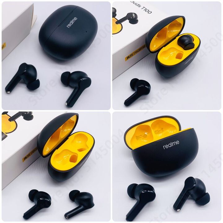 zzooi-global-version-realme-buds-t100-tws-earphone-bluetooth-ai-niose-cancelling-wireless-headphone-28-hour-battery-life-for-realme-9