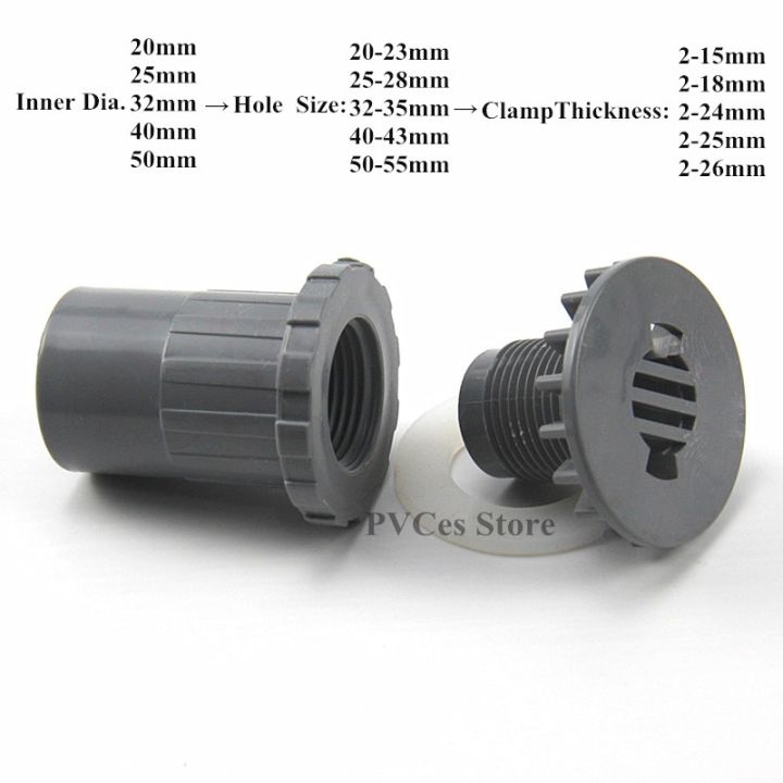 i-d-20-50mm-aquarium-fish-tank-joint-home-diy-water-supply-tube-drain-fittings-drainage-pvc-pipe-straight-connectors