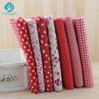 【YF】 half meter Width 150cm Printed Fabric Sewing Patchwork Materials Telas