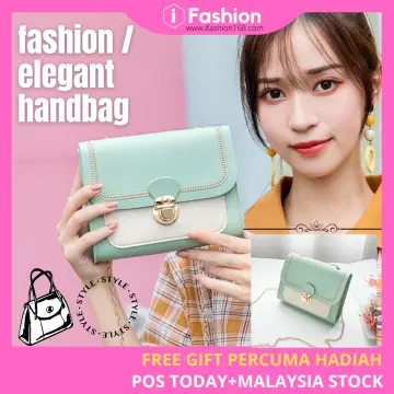 Elegant beg tangan For Stylish And Trendy Looks 