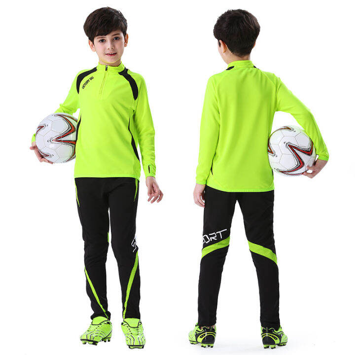 football-tracksuit-kids-tracksuit-children-football-warm-fleece-soccer-tracksuit-for-boy-winter-tracksuit-kids-soccer-sportswear