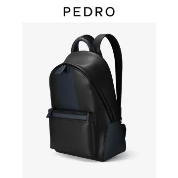 Pedro Backpack // Anthracite  Everyday bag, Functional bag, Backpacks
