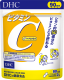 หมดอายุ 10/2024 DHC VITAMIN C 180 แคปซูล (90วัน)