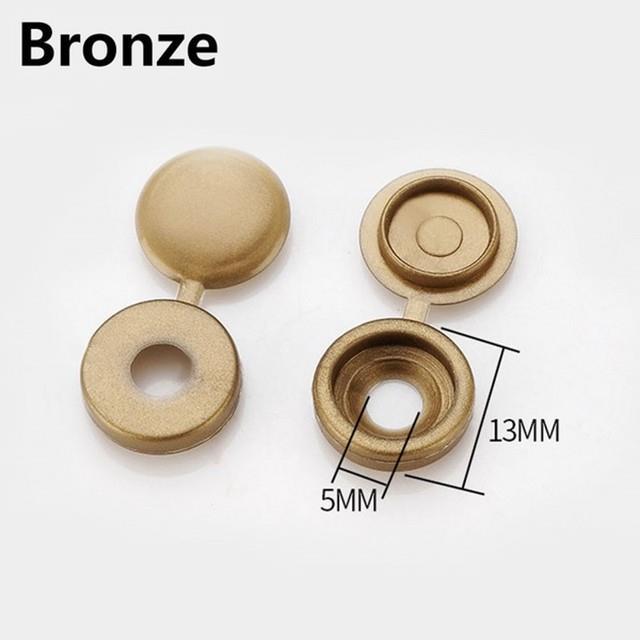 100pcs-7-colors-screw-plastic-cap-decorative-cover-nails-screw-protective-covers-car-nut-nails-caps-decor-accessiries