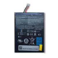 แบตเตอรี่ Lenovo A2 R6907 BL195 A2107 A2107A A2207 A2207A-H  L12T1P31 BL195 3550MAh...