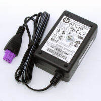 Adapter Printer/Scanner HP 22V/455mA (3 Pin)