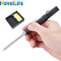 ✆ Sh72 65w Mini Electric Soldering Mini Portable Soldering Iron - Sh72 65w Mini - Aliexpress