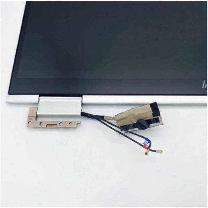 yf-13-3-inch-for-hp-elitebook-x360-1030-g3-touch-screen-digitizer-complete-assembly-replacement-l31871-001-l31870-001-l31868-001