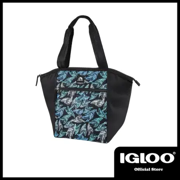 Igloo best sale essential tote