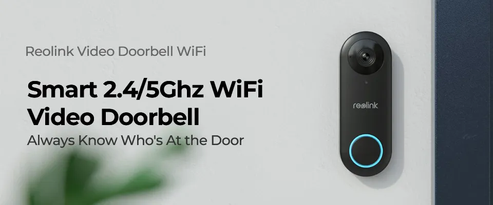 nest hello wifi 5ghz