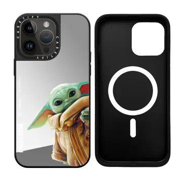 Shop Star Wars Casetify with great discounts and prices online