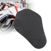 ③Back Pad Jacket ใส่ Back Protector EVA Thicken Back Protection สำหรับ MotorcycleSSSSSSSSSS