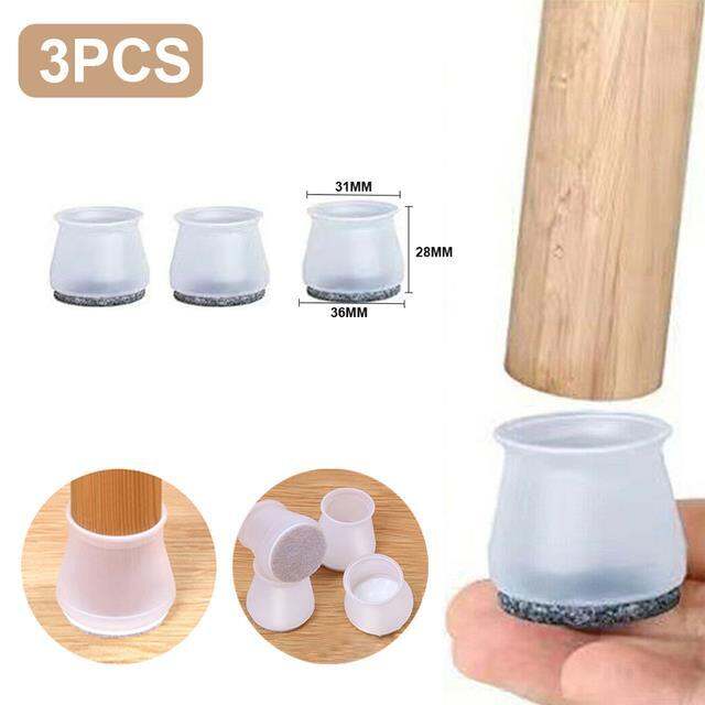 hotx-dt-2-16pcs-silicone-leg-legs-caps-floor-protectors-non-slip-sofa-table-glides-feet-cap-durable-end