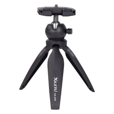 Mini Tripod Table Top Stand Phone Mount Compact Travel Tripod for Camera iphone 5 6 7 8 Plus X XR XS Max 11 Pro Huawei SAMSUNG