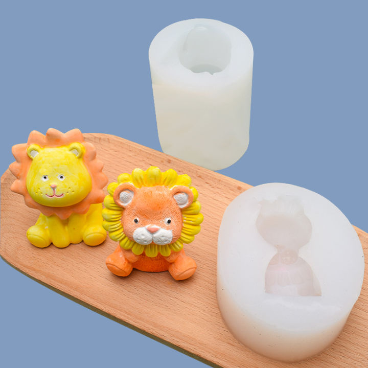 candle-making-supplies-craft-mold-kit-aromatherapy-plaster-mold-handmade-soap-making-kit-resin-making-kit