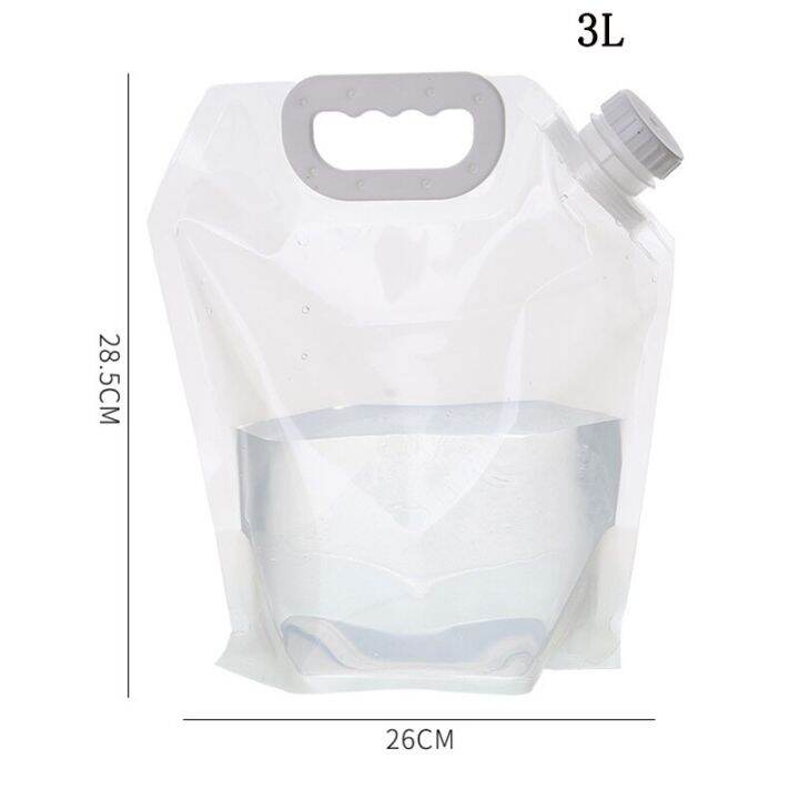 3-5l-water-bag-folding-portable-sports-storage-container-jug-bottle-for-outdoor-travel-camping-with-handle-folding-water-bag